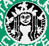 /images/2005/2005-06-04-starbucks.jpeg