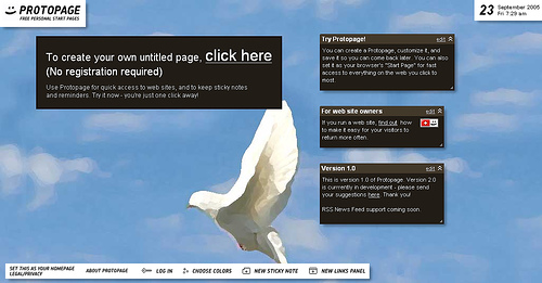 /images/2005/2005-09-23-protopage.jpeg
