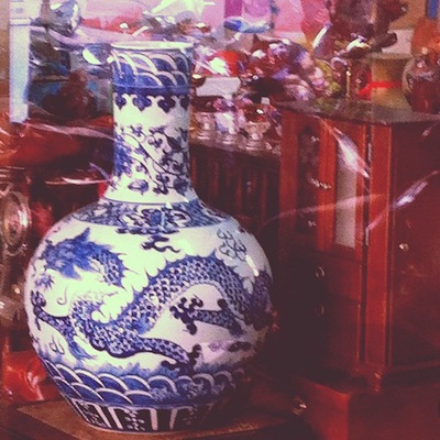 /images/2011/2011-06-10-vase.jpg